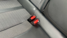 Peugeot 208 1.2 PureTech 100 Allure Premium + 5dr Petrol Hatchback